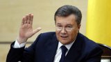 З Путіним спілкуюсь через апарат - Янукович