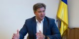 Данилюк надеется, что Украина получит очередной транш МВФ