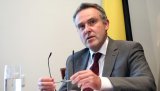 Бельгийцы стали больше инвестировать в Украину - посол