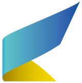 Ощадбанк, Укрэксимбанк, Приватбанк подлежат приватизации - МЭРТ
