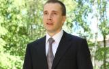 Суд заарештував рахунки компаній Януковича-молодшого
