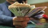 Стало известно, когда минимальная зарплата вырастет до 6,2 тысячи гривен