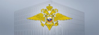 МВД России планирует отказаться от бумажных паспортов транспортных средств