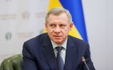 Украина может получить пятый транш МВФ к осени - Смолий