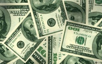 Держборг України у квітні виріс до $67 млрд