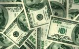 Держборг України у квітні виріс до $67 млрд