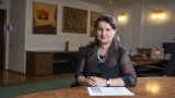 Повышение минимальной зарплаты: в Минфине назвали условие