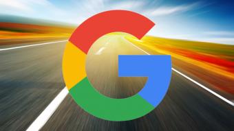 Американские власти грозят прервать сотрудничество с Google