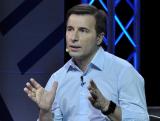 Уряд розпродає залишки держвласності, щоб залатати дірки в бюджеті, - експерт