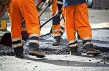 Гройсман: Підрядники&mdash;&laquo;халтурники&raquo; ремонтуватимуть дороги власним коштом