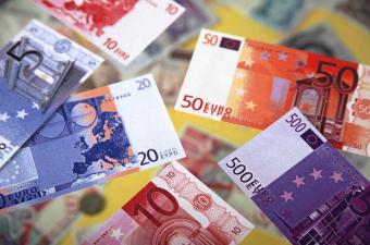 ЕС предоставит Украине &euro;8 млрд. на поддержку реформы, - Шульц