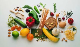 В Актобе почали реалізацію продуктів зі стабілізаційного фонду
