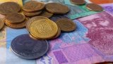 В Украине с первого июля - новые правила расчета наличными