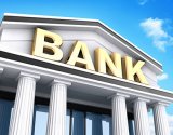 Мінфін відібрав 34 банки для виплат бюджетникам і пенсіонерам