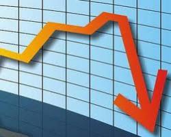 S&amp;P знизило рейтинги провідних світових банків