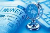 Foreign exchange market indicators as at October 13, 2016