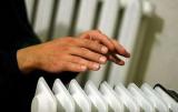 Сегодня в Киеве дадут тепло госучреждениям