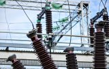 Аудитор &laquo;великої четвірки&raquo; розпочав пошук покупців Центренерго
