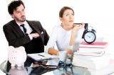 New Rules of Dividing Business between Spouses Approved