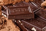 В Roshen подтвердили торговлю с Приднестровьем