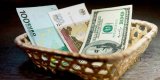 Foreign exchange market indicators as at May 14, 2018