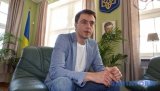 Повышение зарплат дорожникам возвращает заробитчан домой - Омелян