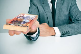 Приватизация крупных компаний Казахстана пополнила бюджет на 61 млрд тенге