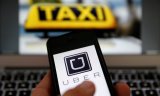 Водії Uber зніматимуть плату за очікування