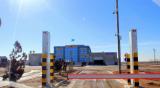 Туркменистан приостановил безвизовый режим с Казахстаном