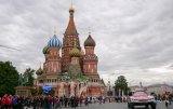 По звонку Украины? Кто "заминировал" Россию