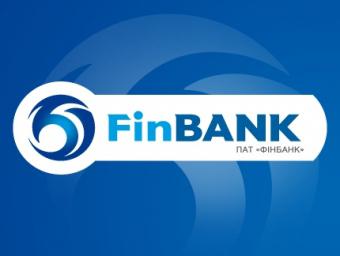 &laquo;Финбанк&raquo; рассмотрит вопрос о самоликвидации