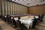 Порошенко призвал Японию инвестировать в Украину