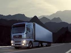 Additional guarantee measures towards goods transported through the territory of the Russian Federation in force from September 14