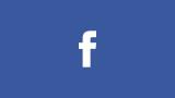 Facebook встановив рекорд відвідувачів за день &ndash; 1 млрд. користувачів