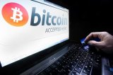 Українські юристи почали приймати оплату у Bitcoin
