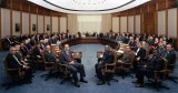 Місія МВФ приїде в Україну тричі - ЗМІ