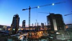 У столиці внесли зміни до порядку проведення інвестконкурсів