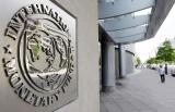 Ukraine stands ready to fulfil all its commitments within the IMF&rsquo;s stand-by program
