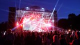 Фестиваль Atlas Weekend признали одним из лучших в мире