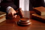 ГПУ вперше направила до суду обвинувальний акт через неподання е-декларації