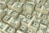 Украина избежала иска от американской фармкомпании на $800 миллионов
