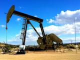 Казахстан может изменить свои обязательства по сокращению добычи нефти - ТВ