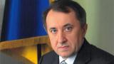 НБУ необхідно переходити до більш м&rsquo;яких монетарних методів підтримки економіки, - Данилишин