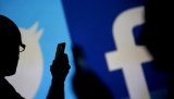 &laquo;Райські папери&raquo;: Кремль інвестував у Twitter та Facebook