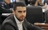 У Холодницького хочуть притягнути Дейдея до кримінальної відповідальності