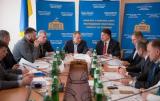 Ministry of Youth and Sports of Ukraine to Be Liquidated