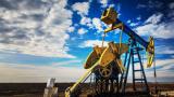 Нефть дешевеет из-за слабых надежд на заморозку добычи