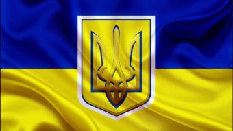 КМУ внес в ВР законопроект о проведении всеукраинского опроса 25 мая