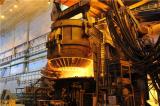 Российская промышленность в сентябре показала самое глубокое падение