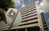 У МВФ побачили поліпшення економіки України